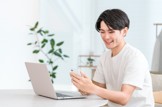 So-net 光 S(旧minico)は遅いのか【実体験を交えて解説します】