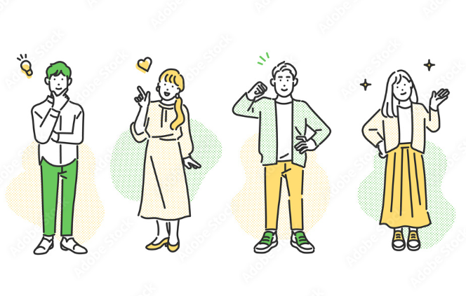 コールセンターで働く方法と具体的な手順