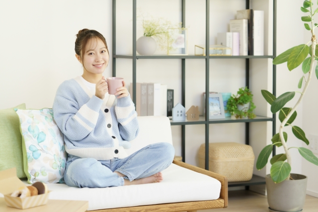 在宅コールセンターのみつけかた