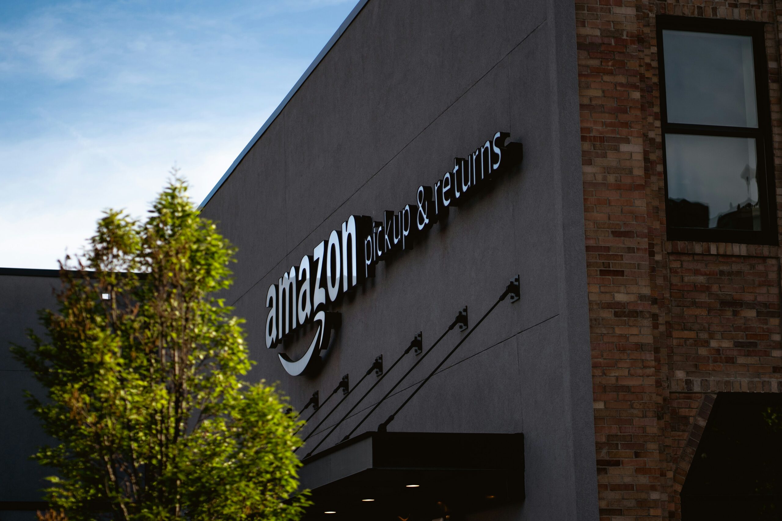 Amazonのコールセンターで実際に、はたらいていたときの体験談