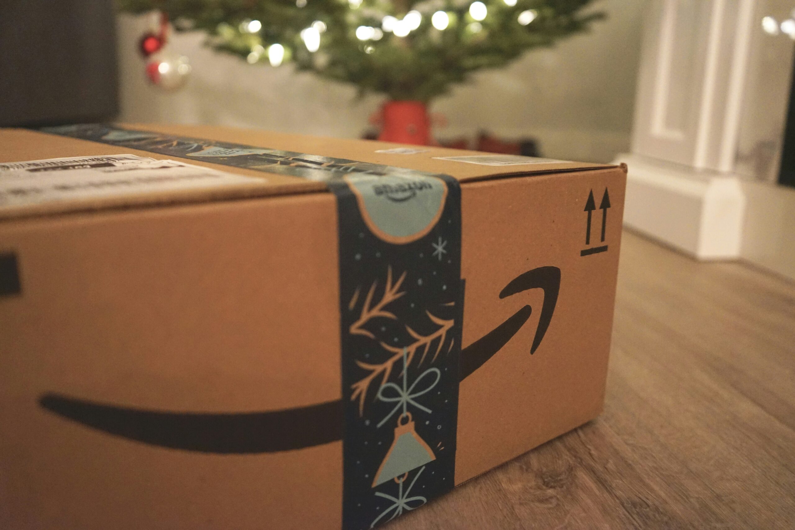 Amazonのコールセンターはリーダー以上になれば、給料が高い