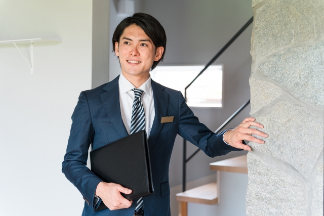 正社員じゃないと人生詰む？そんなことはありません！
