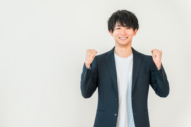 コールセンターは、慣れたらどの仕事よりラク