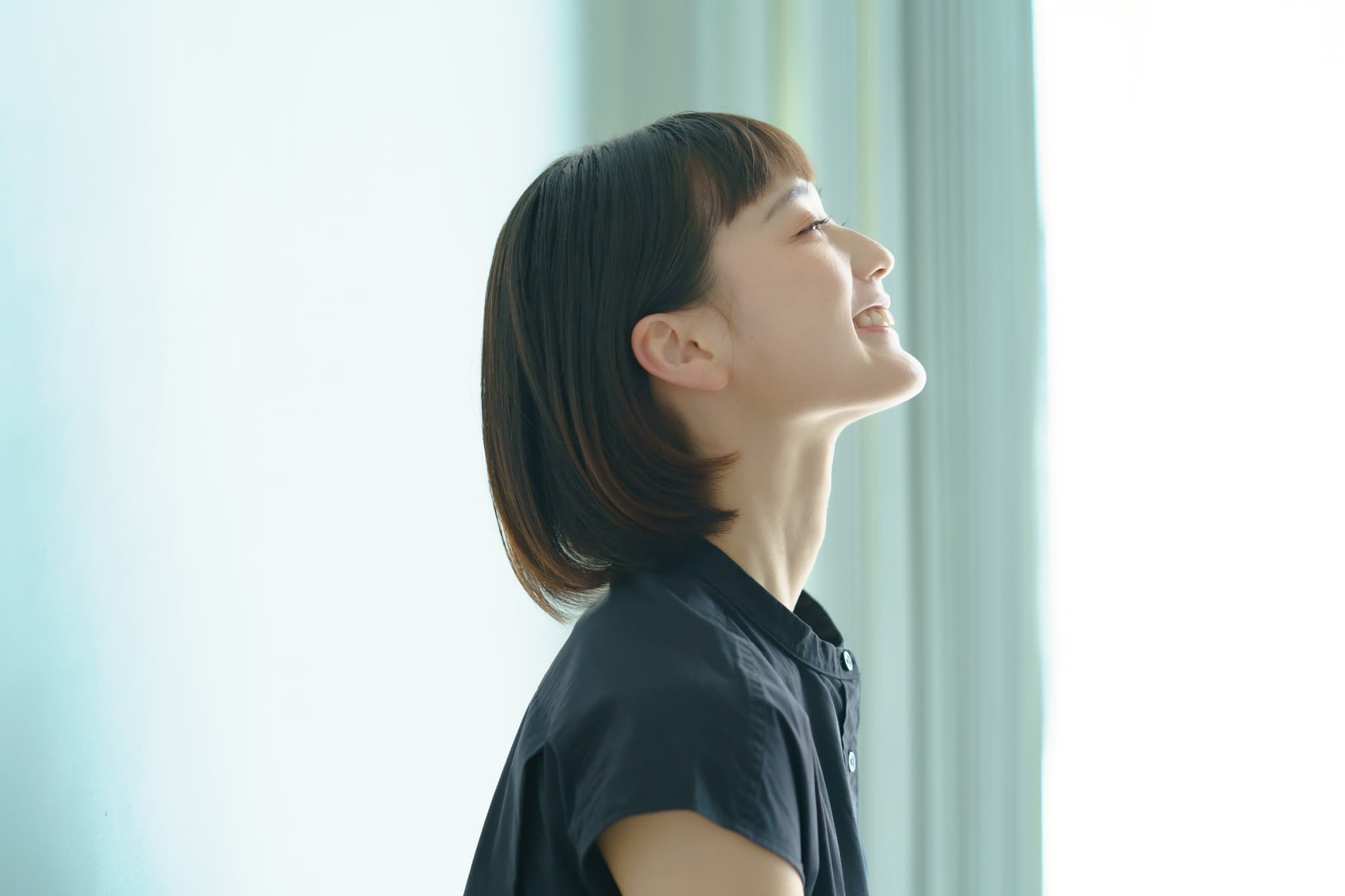 コールセンターのバイトは、夢を追う人に向いている