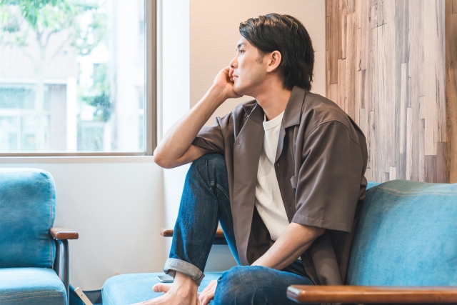 社会不適合者はどうやって生きる？【やるべき3つの対策】