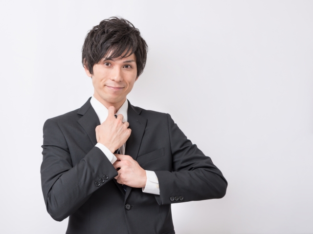 3か月はがんばる、でも無理なら辞めてもOK