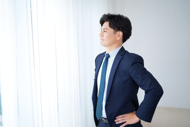 派遣社員でも結婚できるの？