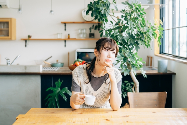 正社員じゃないと将来が不安定？