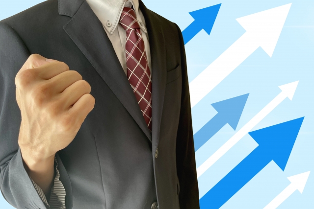 【保存版】仕事のやる気が出ない人必見！モチベーションの上げ方