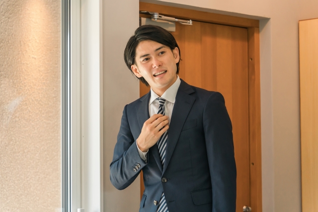 どんな仕事でも最初はがまんが必要だと思う理由【3か月が目安】