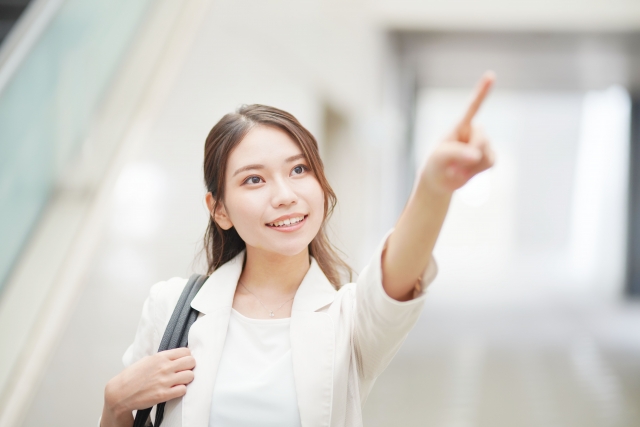 まとめ：仕事のモチベーションが上がらない人が、やるべきこと