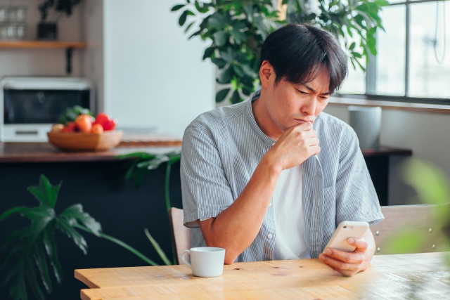 職場が合わない人ばかりでつまらない！孤独を感じる場合の対処法