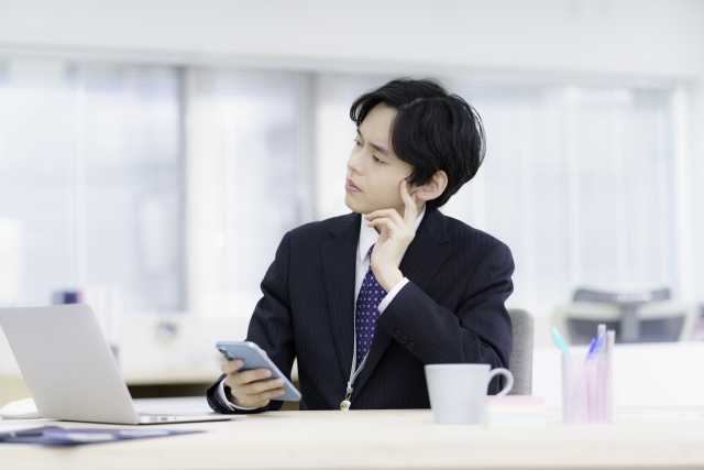 【もう限界】仕事がわからないことばかり、やめたいときの対処法