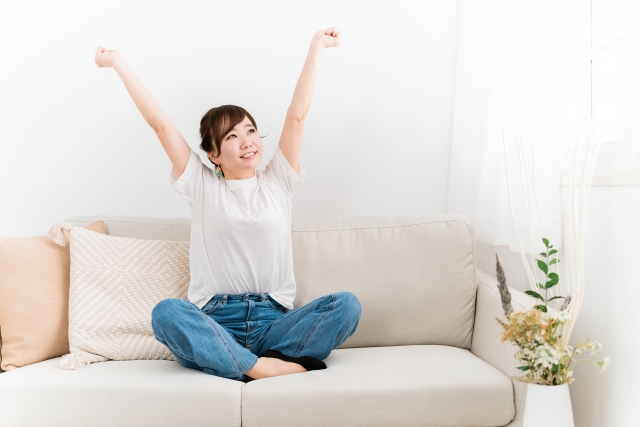 本当は「生きたい」と思っている