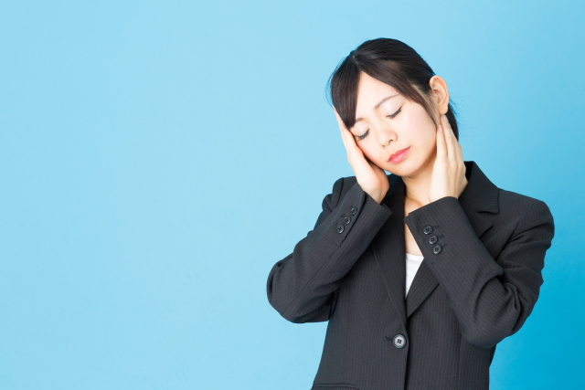 「生きてるのが苦しい、死にたい」と思うときにやるべき7つのこと