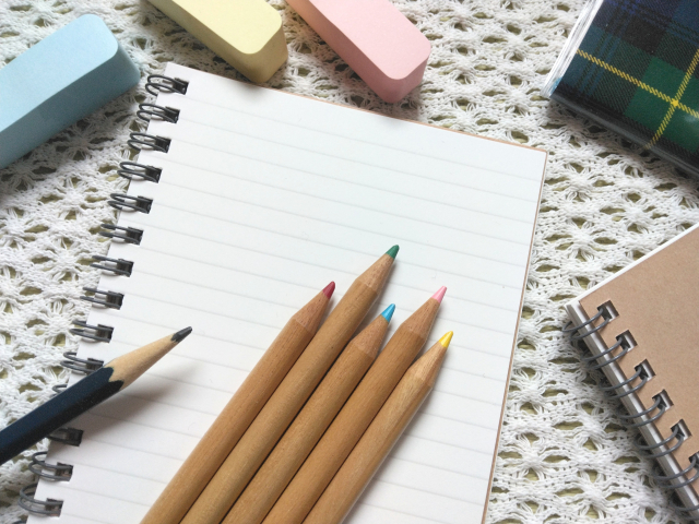 「仕事やめたい」と毎日のように感じている人が、やるべき5つのこと