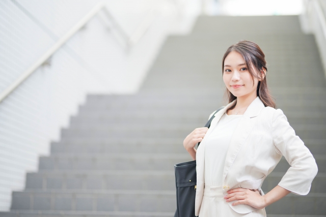 4.退職完了